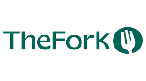 Prenota con TheFork